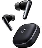 Amazon.co.jp: 【整備済み品】AirPods 4 アクティブノイズキャンセ